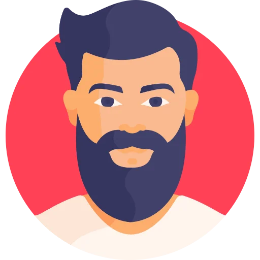 Abhi Kumar